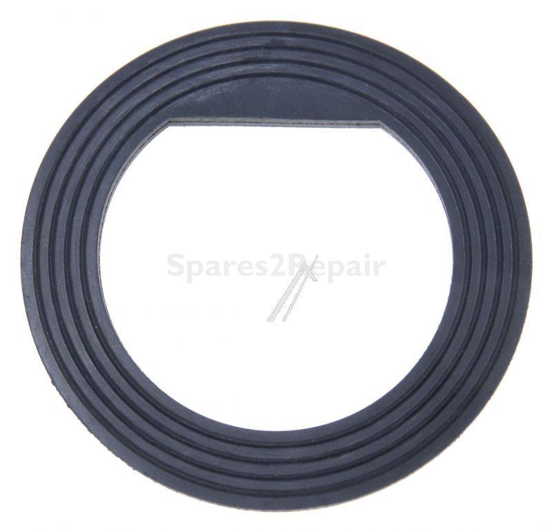 Smeg Sealing Materials - 754131639 Gasket Sprayer Support