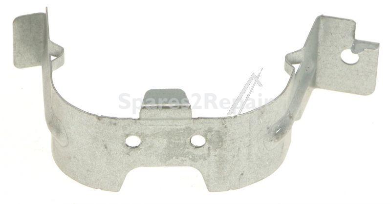 Fixings And Brackets - 9178007549 C00973003 H v Capacitor Holder [Arcelik]
