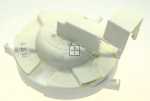 Smeg Float Switch - 694490616 Safety Device 97 Lev 133