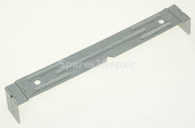 Hisense Gorenje Supports - 149183 Support