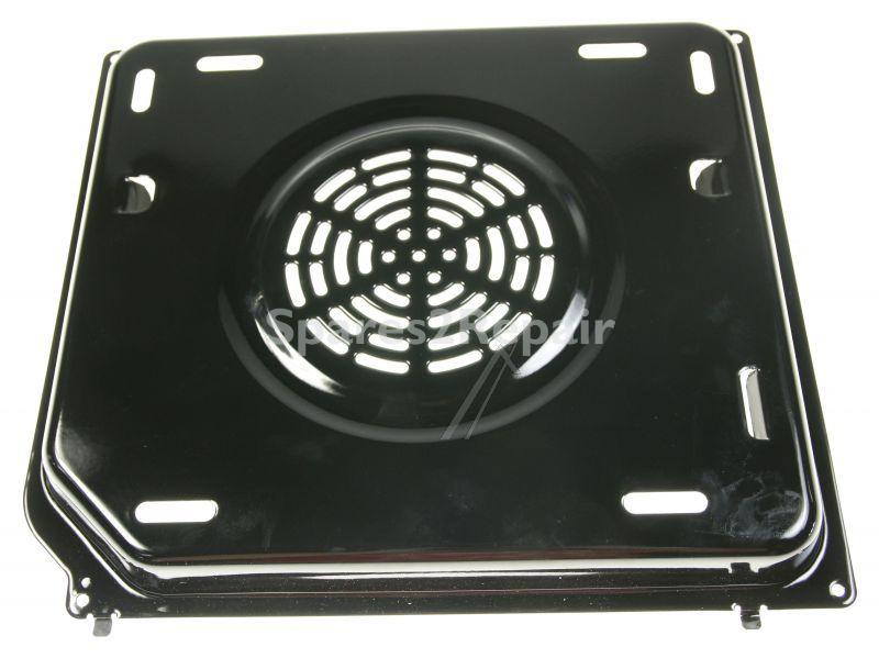 Motor Cover - 12271100002151 Convection Motor Cover [Midea]