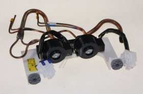 Samsung Fixings And Brackets - Da97-02641a Assembly-support Ice Maker epel 230v-50hz