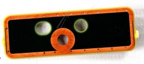 Sony Module - Electrical Unit - A2181590a Tsa2_ka Bracket
