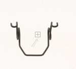 Spring - 90482290 Spring [Candy Hoover]