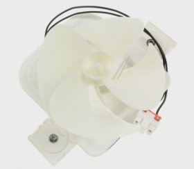 Ventilator Motor - 4305896800 C00919180 Fan Unit D60350n [Arcelik]