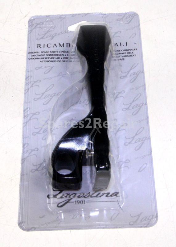 Handle - La090002010000 090002010000 Handle-cover [Groupe SEB]