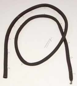 Oven Door Gasket - Gasket door [Electrolux Aeg]