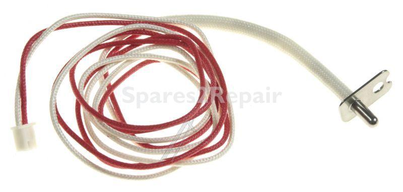 Hisense Gorenje Temperature Sensor For Cookers, Oven And Cooktops - 337629 Cavity Temperature Sensor