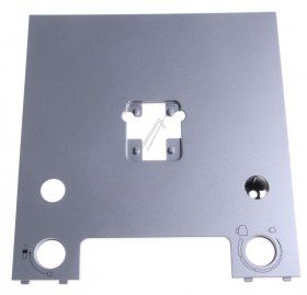 Melitta Panel - 6635367 Bezel 695 Front