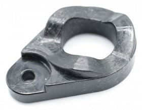 Samsung Washer - Da66-01127a Cam Riser-fre Low fsr Cd Black ann