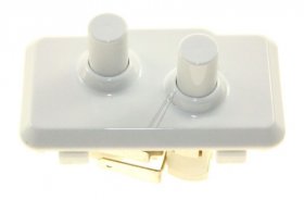 Switch - C00334010 482000010646 Switch [Whirlpool Indesit]