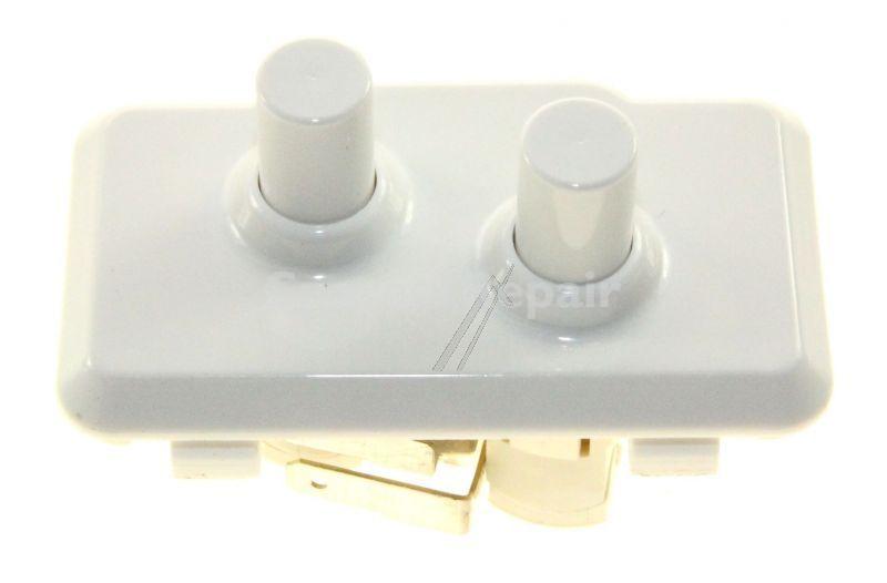 Switch - C00334010 482000010646 Switch [Whirlpool Indesit]