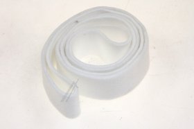 Brandt Felt - Sdr000445 Felt