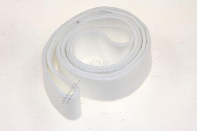 Brandt Felt - Sdr000445 Felt