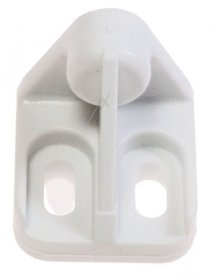 Panasonic Door Hinges For Fridges - Cnr-310441 Freezer Door Hinge