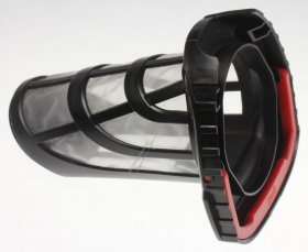 Vacuum Cleaner Filter - 12008910 Filter [Bosch Siemens]