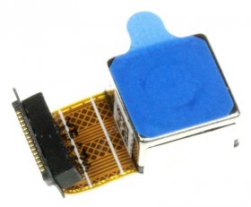 Sony Camera Module - 123tul0000a U50037661 Sony Xperia M4 Aqua (e2303) Camera Module (rear) 13mp
