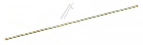 Shaft - Rs-rt4222 Axe-cover [Groupe SEB]