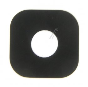 Samsung Camera Glass - Gh64-05422a Window Cam