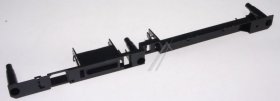 Module Support - 42019312 Control Panel Plastic-solid (black) New [Vestel]