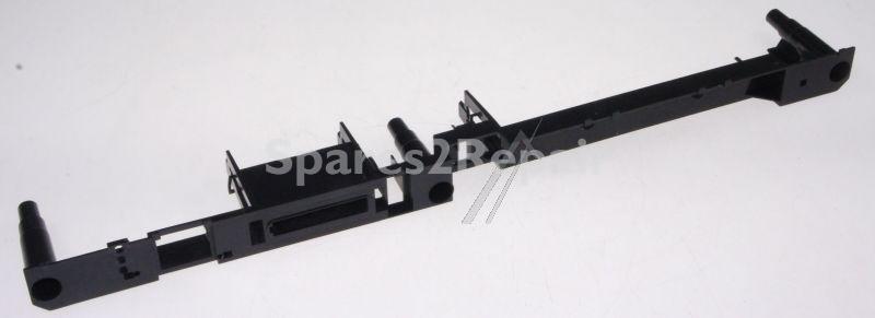Module Support - 42019312 Control Panel Plastic-solid (black) New [Vestel]