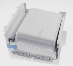 Ice Cube Makers - 42072024 Kit Rc Icematic Sw [Vestel]