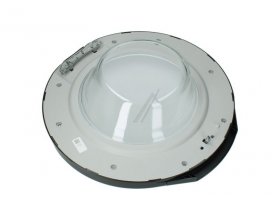 Washing Machine Window - 42231716 Door Assembly Complete Group C2(c70) [Vestel]