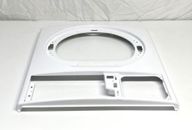 Front Housing - 22013030 Fr pan gr Painted-f-duble Way Door-km [Vestel]