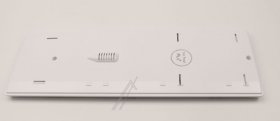 Air Shield - 42172204 Ref Air Duct Gr -3664(a) Rv1 [Vestel]
