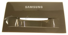 Samsung Detergent Case - Dc64-03444b Panel Drawer ww4000t abs ml687 inox New