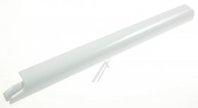 Last - 40010347 Worktop Trim Rh Slim [Candy Hoover]