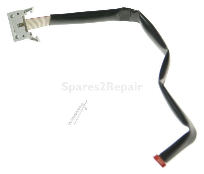 Harness - 12010546 Cable Harness [Bosch Siemens]