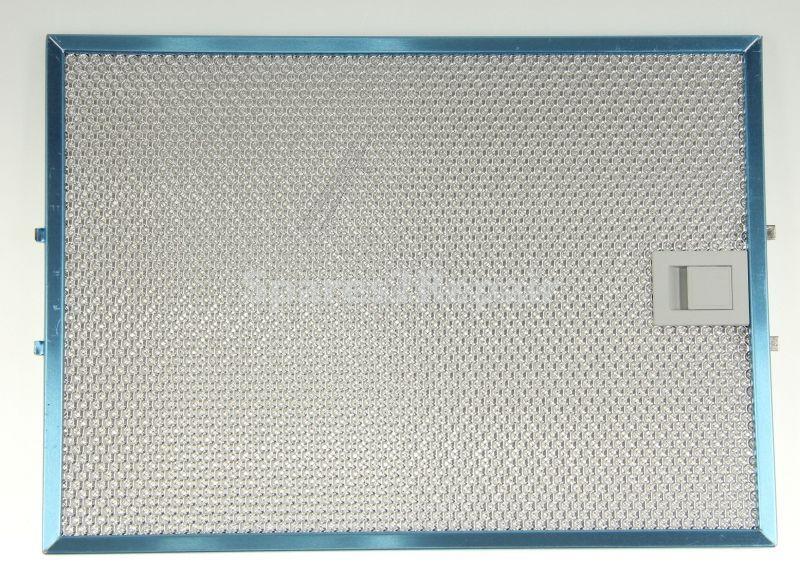 Brandt Metal Grease Trap - As6018607 Filter Grease