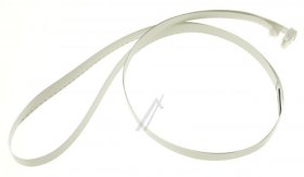 Flexi print Connector - 11013267 Cable Harness [Bosch Siemens]