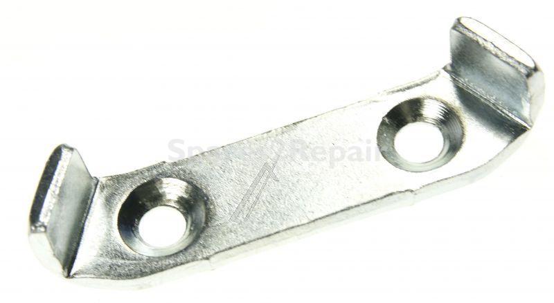 Samsung Stop Unit - Da81-07040a A-s-r Bottom Stopper Rb3000rm 37014382