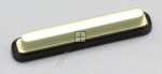 Sony Button - 1299-9833 U50042562 Sony Xperia X Dual (f5122) Volume Button Lime