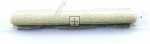 Sony Button - 1301-0974 U50042502 Sony Xperia X Dual (f5122) Volume Button Pink