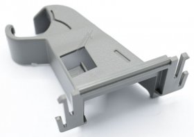 Samsung Casing Cover - Da63-09846a Cover Wire-hinge Right rb7300t abs t1 2