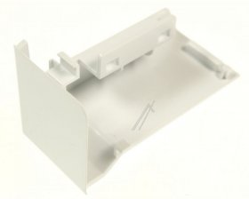 Samsung Spacer - Da67-05049c Cap Space-door Left rb7300t abs t1 5 hb