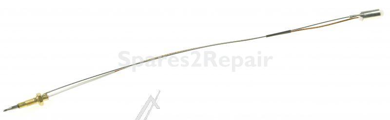 Thermocouple - 12971100001713 Thermocouple [Midea]