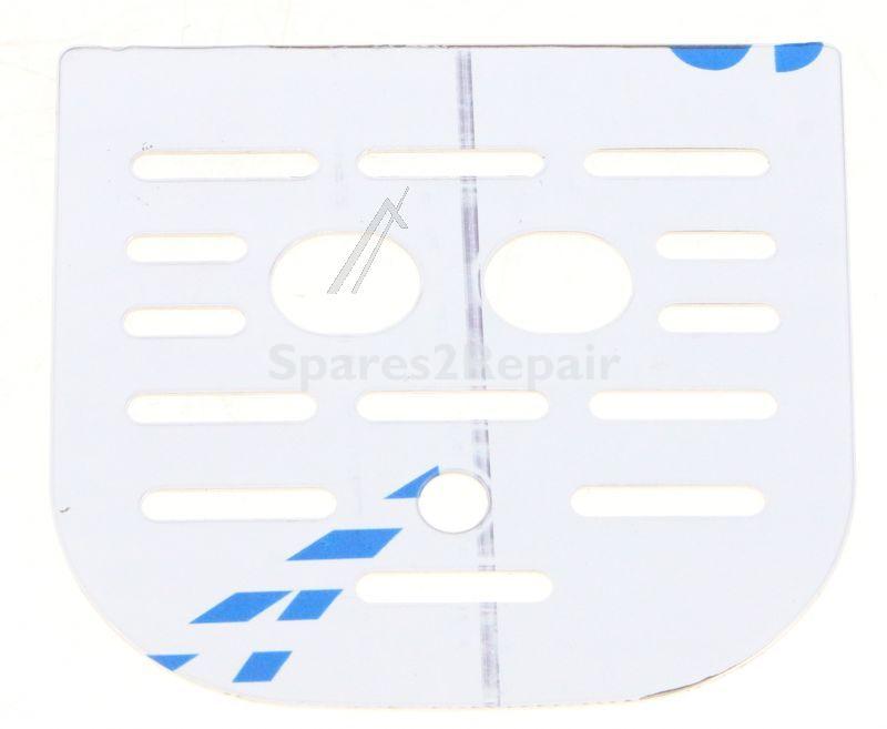 Severin Support Grid - 9334-048 Cup Tray