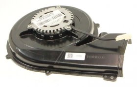 Haier Motor - 0024000227d 49055755 Drying Motor