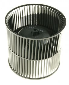 Fan Blades - 49037921 Blade [Candy Hoover]