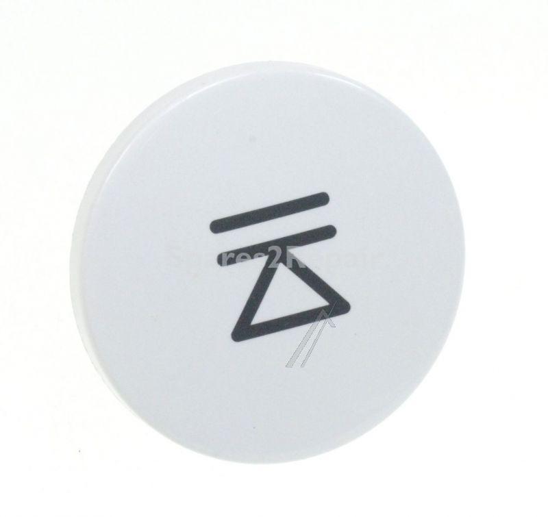 Samsung Button - Dc64-01015a Button-encoder wf-b125 abs wth 1200r