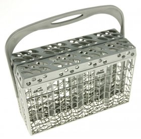 Cutlery Basket - 1016093 Cutlery Basket 45 [Amica]