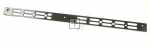 Air Vent Grille - 20616374 Door Upper Cover Group (66 ank) [Vestel]