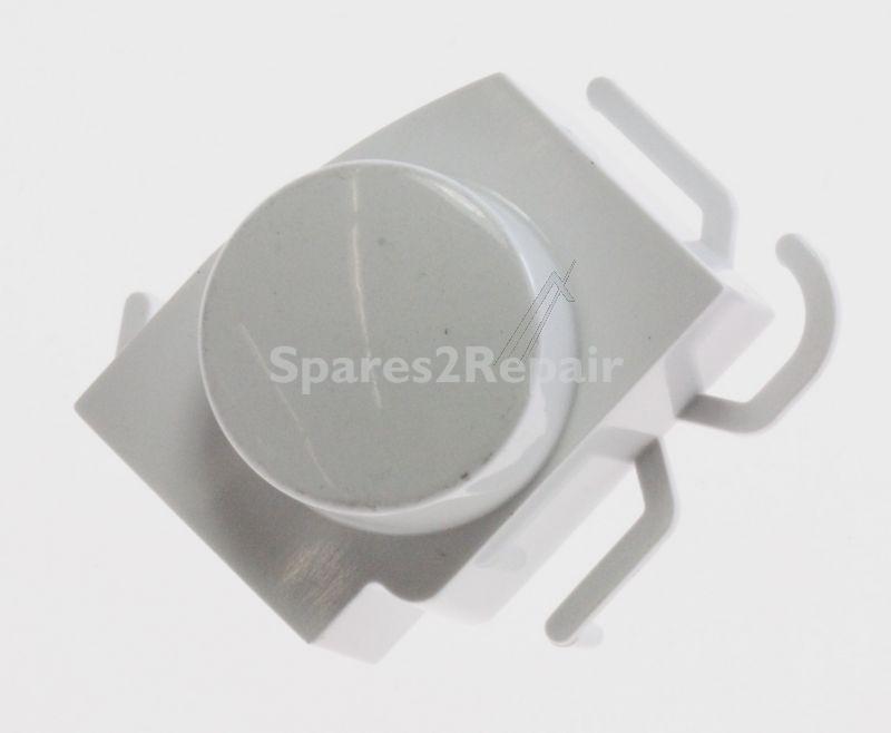 Button - 1082150002 Button White [Electrolux Aeg]