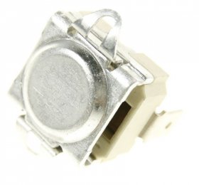 Temperature Limiter - 00607752 Limiter-temperature [Bosch Siemens]