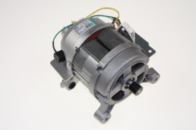Washing Machine Motor - C00312113 481936158259 Motor Mca38-64-148 Whe17 - 9699 [Whirlpool Indesit]