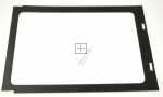 Door Frame - 12170000009575 Door Seal [Midea]